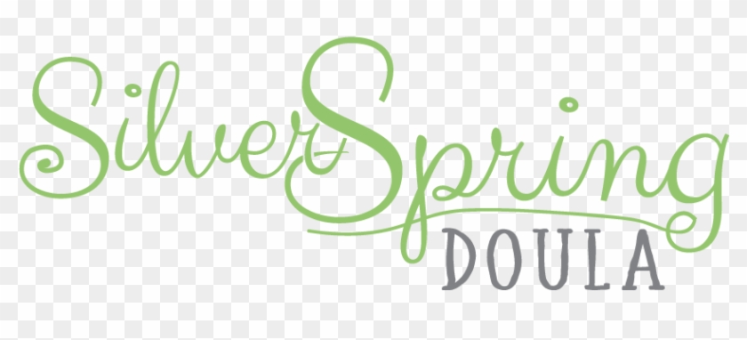 Your Baby's Microbiome - Design Clipart