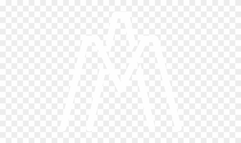 Michael Agor - Darkness Clipart #4717020