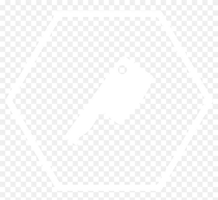 Https - //edge Assets - Wirewax - /weekly Icons/week - Following Program Is Classified Ma15+ Clipart