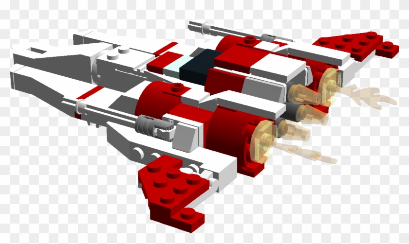 No Man's Sky - Cannon Clipart #4717044