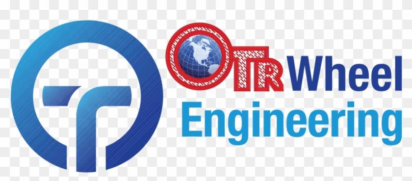 Connect With Sema Show For Up To Date Information On - Circle Clipart