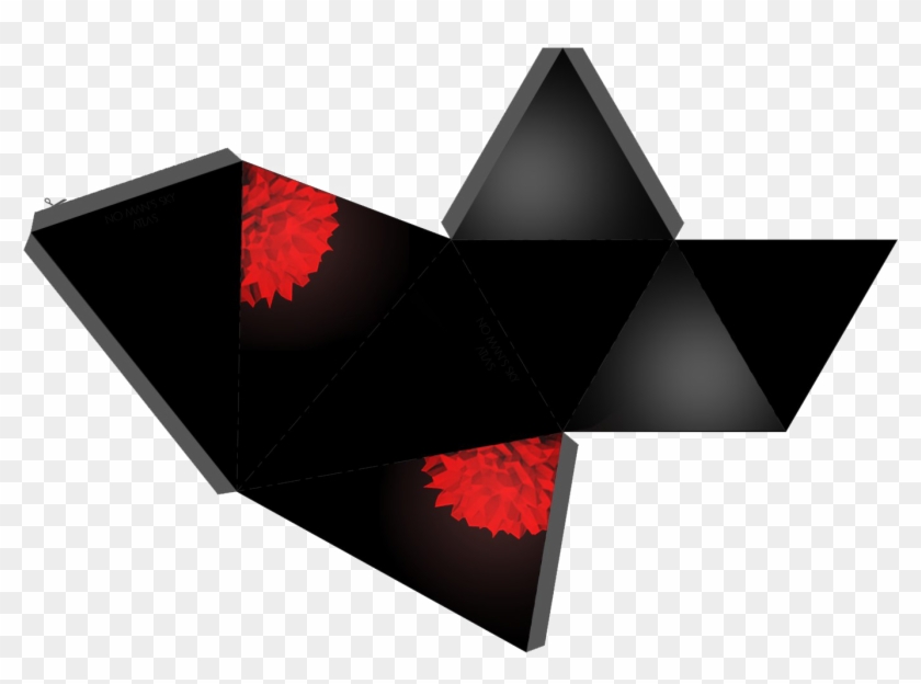 No Man's Sky Png File - No Man's Sky Atlas Gif Clipart