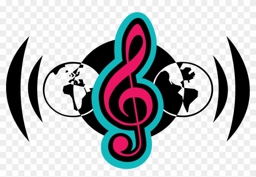 Graphic Design Clipart