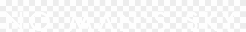 Logo - Ihs Markit Logo White Clipart
