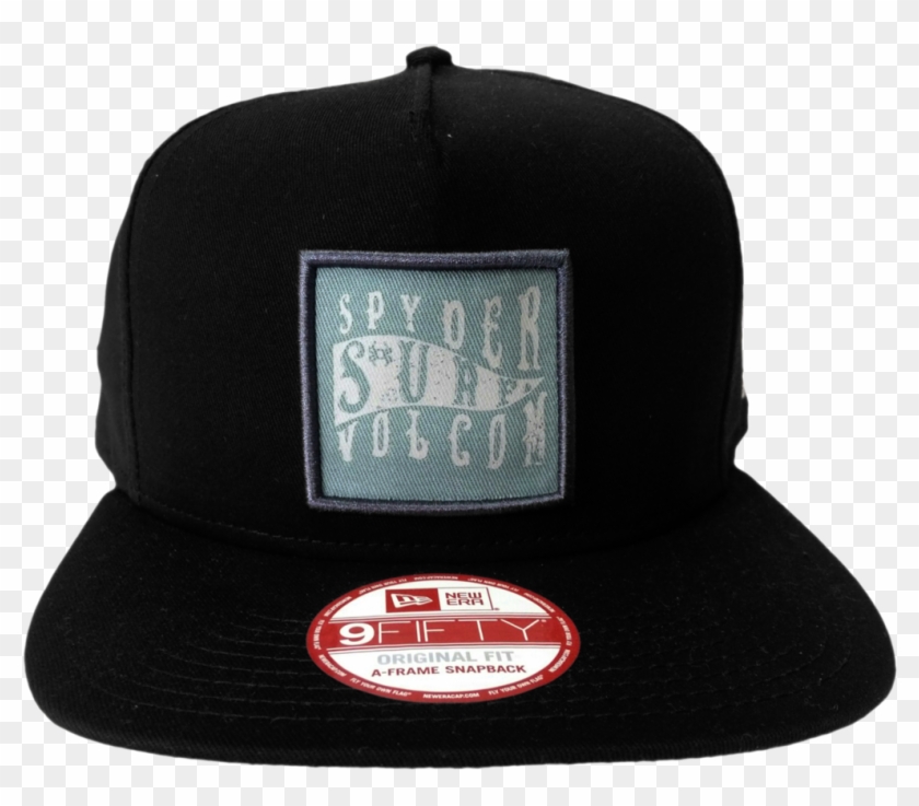 Wholesale Volcom Peace Stone Bucket Hat Japanic 0a7d5 - Baseball Cap Clipart