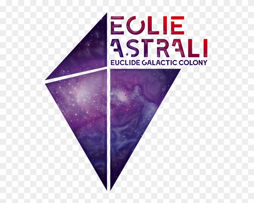 No Man's Sky - Poster Clipart