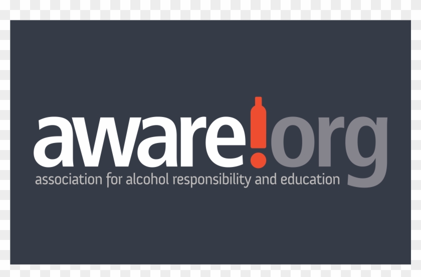 Spotong Magazine Celebrates 1000 Township Entrepreneurs - Graphic Design Clipart