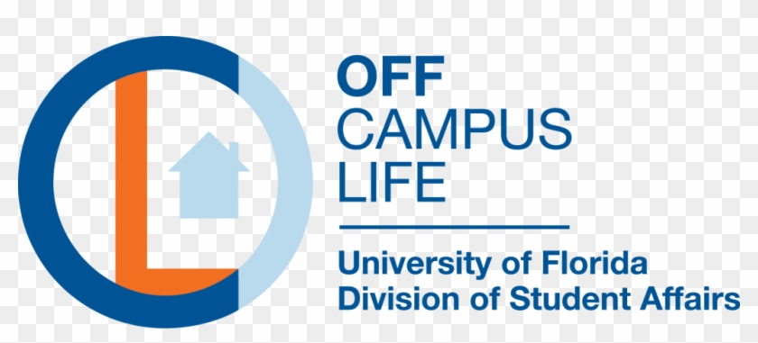 Logo Design - Graphic Design Clipart