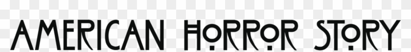 Ahs Png - "american Horror Story" (2011) Clipart