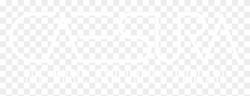 Opeth Logo Png Clipart