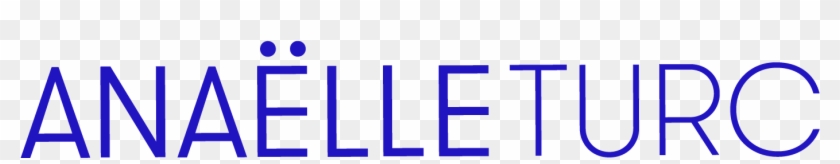 Logo Logo Logo Logo - Majorelle Blue Clipart #4717378