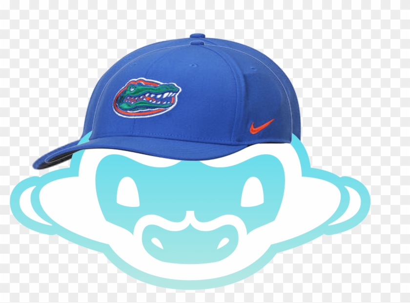 Extra Concepts - Cartoon Clipart #4717381