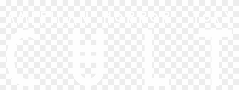 Graphics Clipart