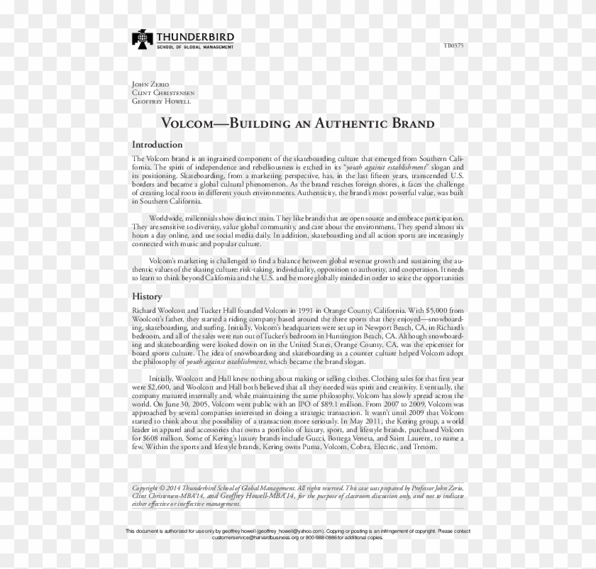 Pdf - Letter Our Reference Your Reference Clipart #4717462