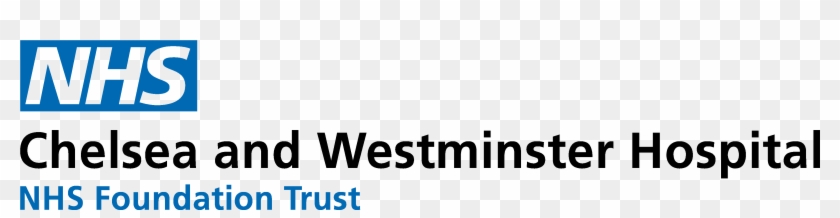 Cw Logo Png - Essex Partnership University Nhs Foundation Trust Clipart