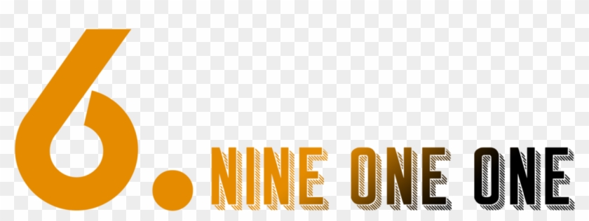 The Creators Of Glee And American Horror Story Apply - Graphic Design Clipart