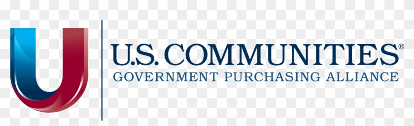 Now A U - Us Communities Logo Clipart