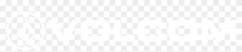 Footwear - Graphics Clipart #4717555