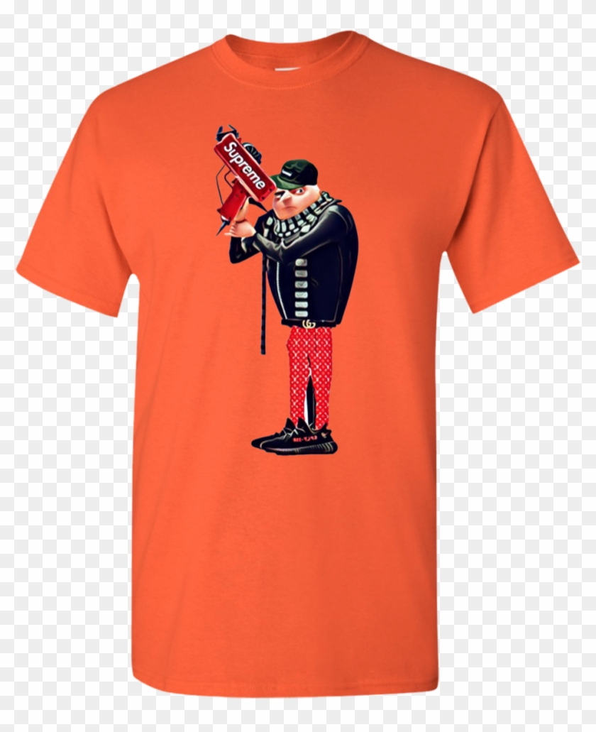 T Shirt Roblox Jason