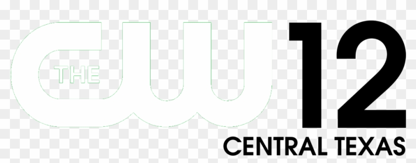 Cw Central Texas Clipart