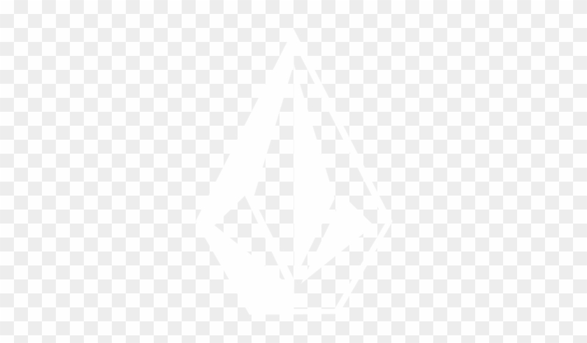 Volcom Logo Png Clipart