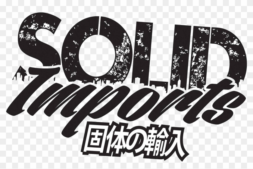 Rocket Bunny Brz Logo Clipart