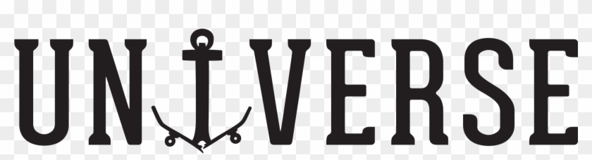 Universe Boardshop Universe Boardshop - Meat Poultry Logo Png Clipart