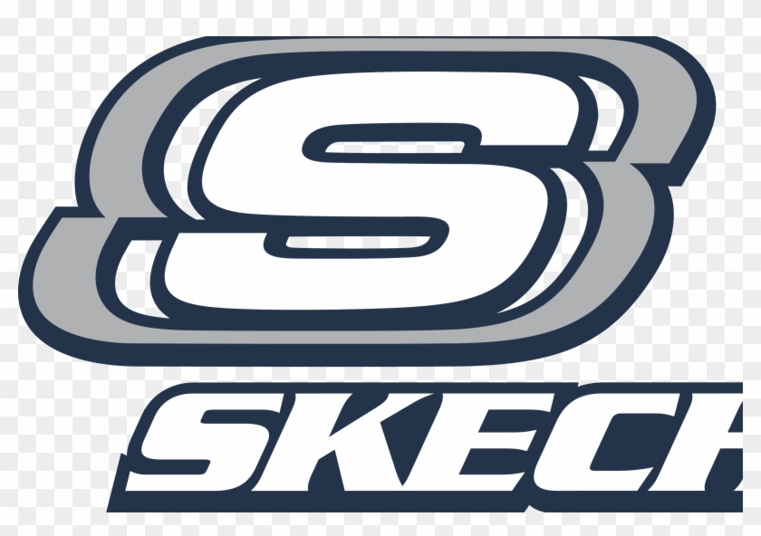 Skechers Buys Future Group's 49% In Joint Venture - Skechers Logo Clipart
