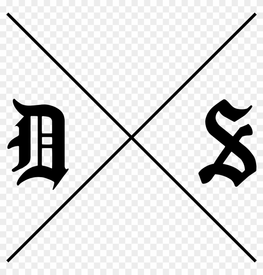 David Segura Clipart #4717751