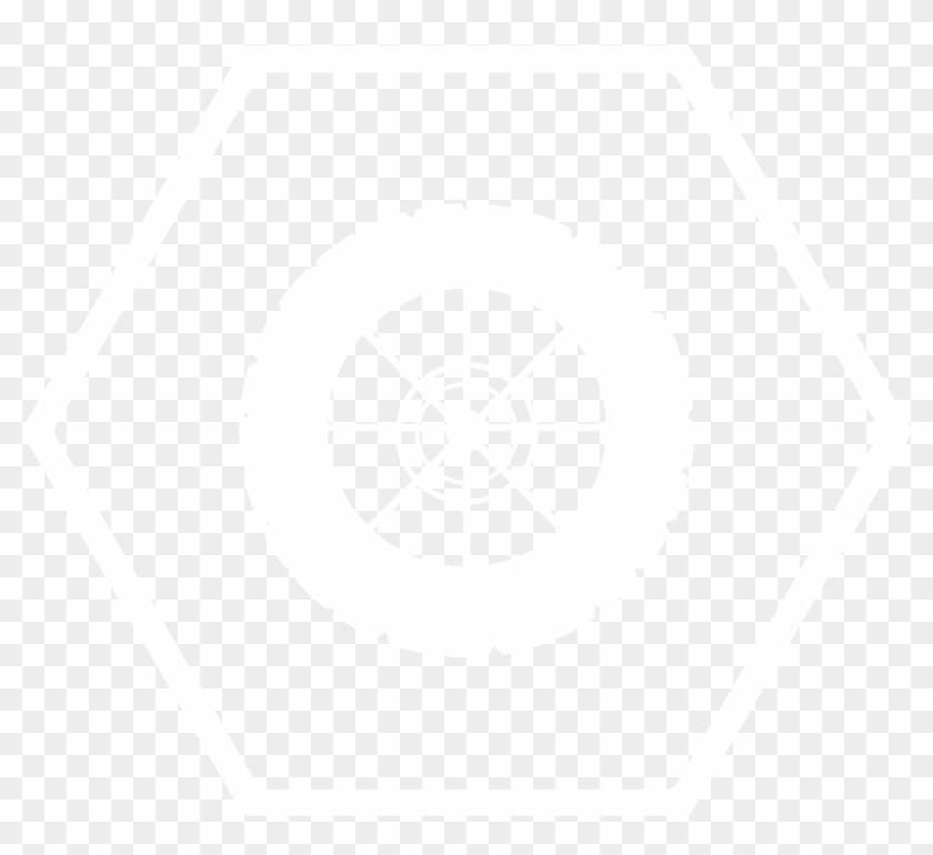 Four - North Trenholm Baptist Church Logo Clipart #4717794