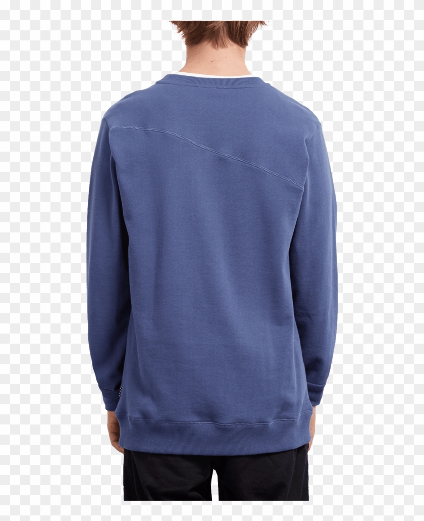 Polar Fleece Clipart #4717813