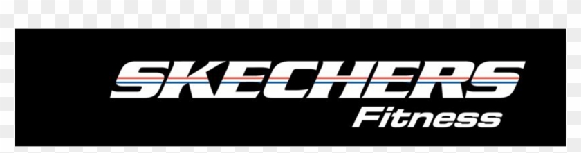 Share On Facebook - Skechers Clipart