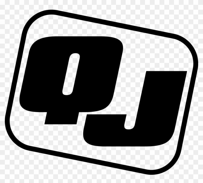 Well Good News, We Are Teaming Up With Quickjack In - Quickjack Logo Clipart