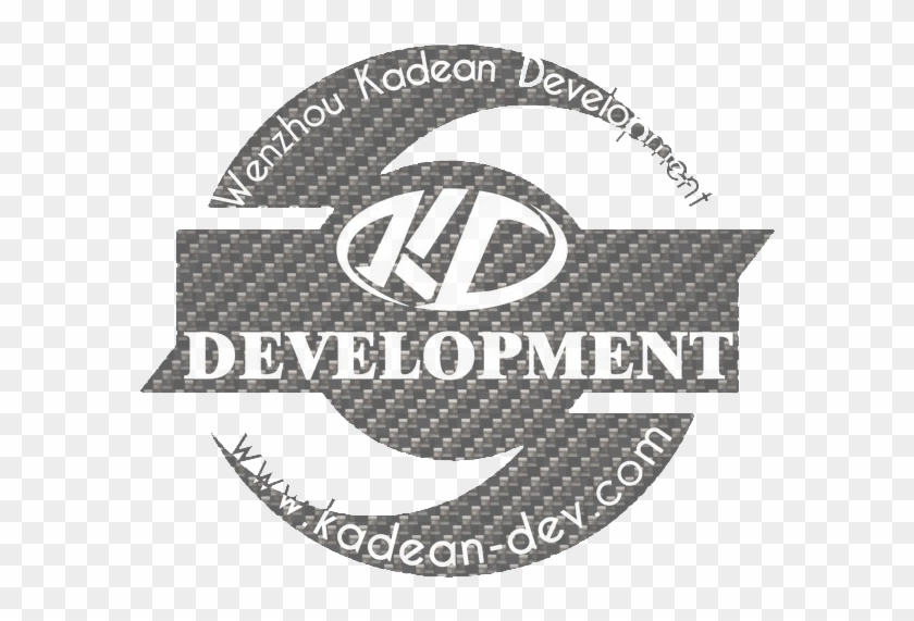 Kd-aerostop - Bull Ring, Birmingham Clipart #4717822