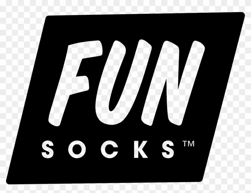 Find Out More - Sign Clipart
