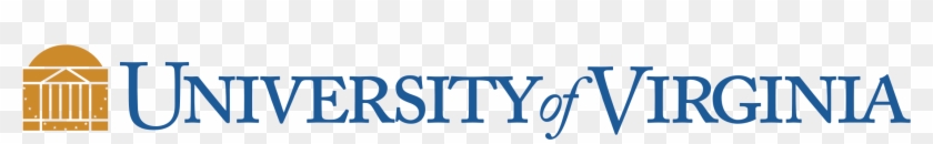 University Of Virginia Logo Png Transparent - Conservative Party Logo Png Clipart