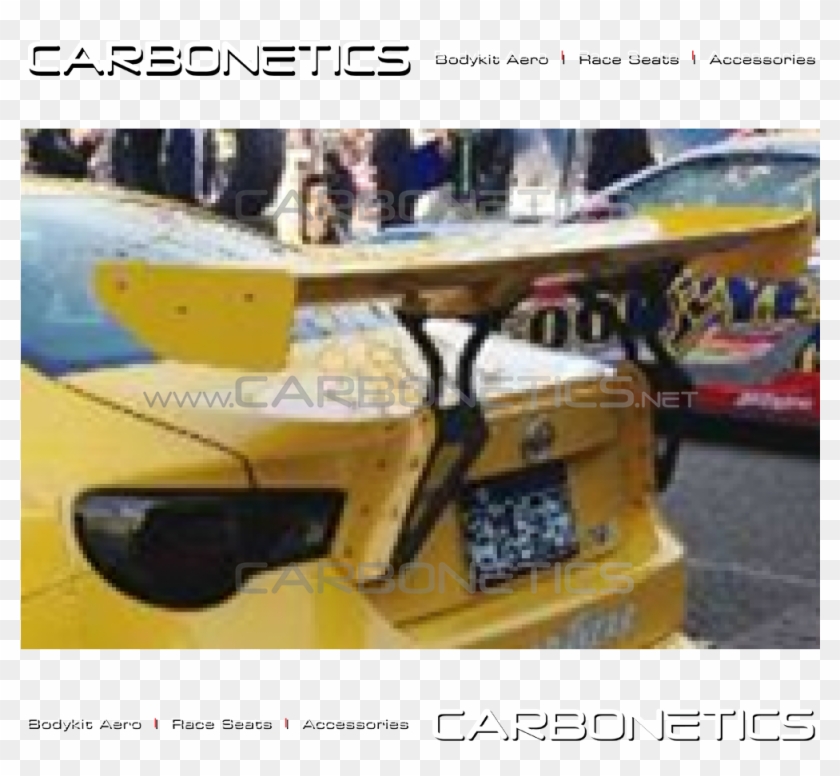 Gt86 Ft86 Zn6 Frs Brz Zc6 Greddy X Rocket Bunny Ver - Cessna 150 Clipart