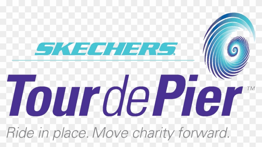 Skechers-tdp1 - Graphic Design Clipart #4717948