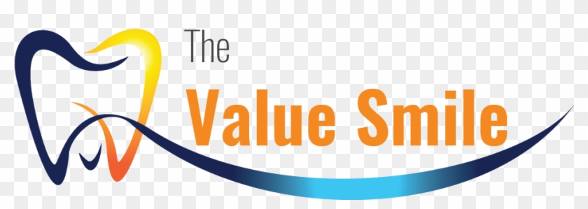 Dentistry, Veneer, Dentist, Computer Wallpaper, Graphic - Graphic Design Clipart