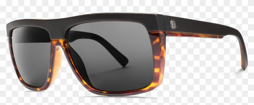 94 Ohm Black Gradien - Electric Black Top Darkside Clipart