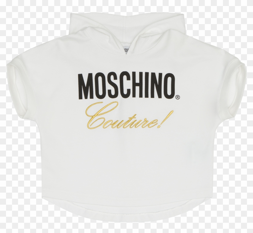 Label Clipart #4717980