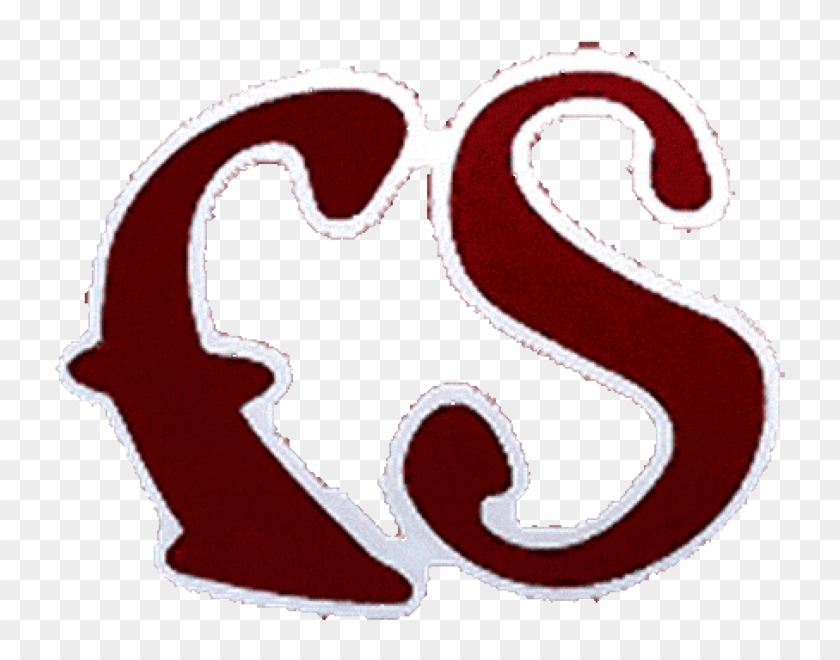 Florida State Seminoles Iron On Stickers And Peel-off - Illustration Clipart #4717983