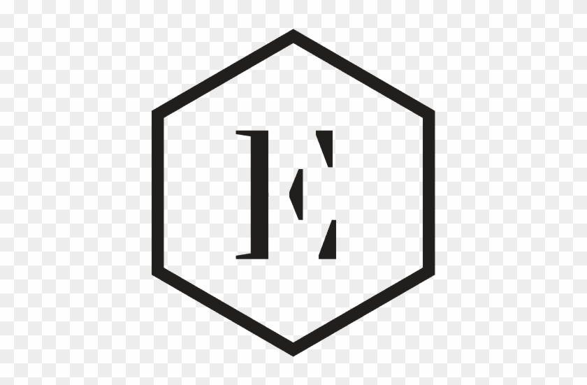 Essential Liverpool - Icon Clipart #4718009
