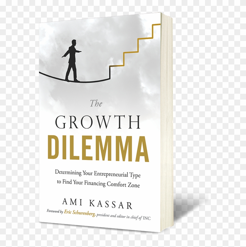 Learn More About The Book - Poster Clipart