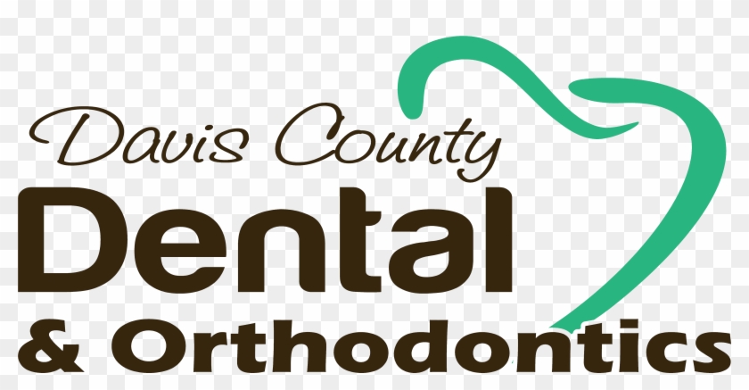 Graphic Design Clipart