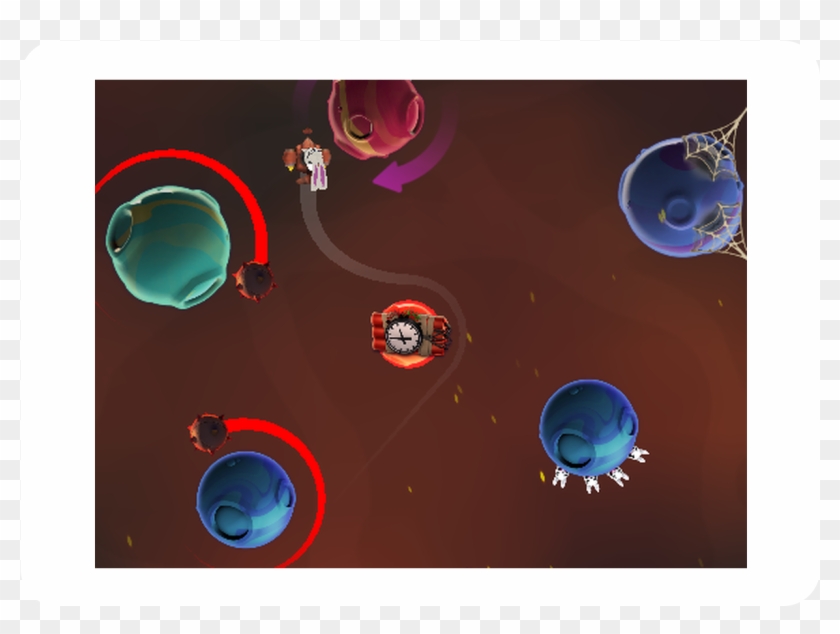 Graphic Design Clipart #4718071