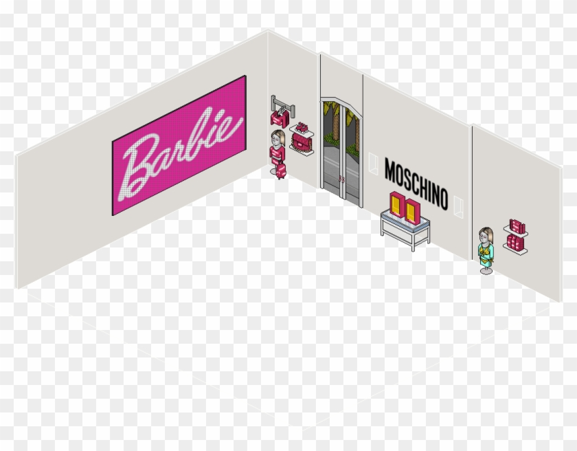 Graphic Design Clipart #4718123