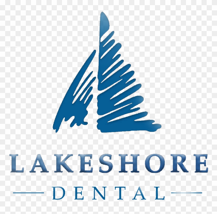 Graphic Design Clipart