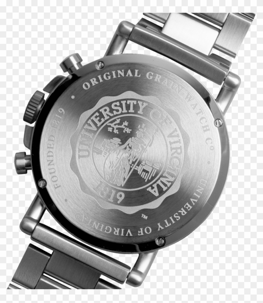30% Off - Analog Watch Clipart