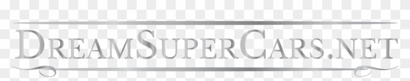 Is Honored To Have Been Asked To Show Two Of Its Custom - Signage Clipart #4718154